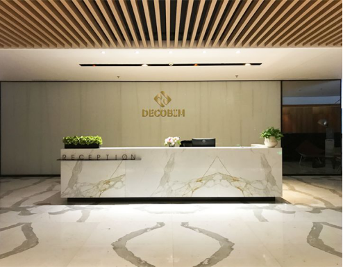 万利官网(中国)唯一官方网站