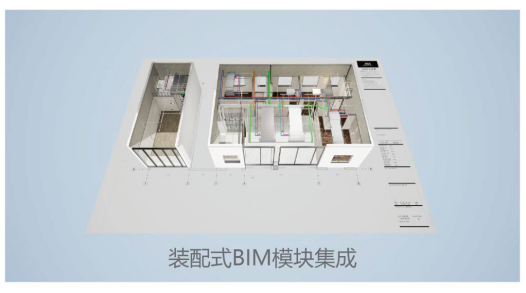 万利官网(中国)唯一官方网站