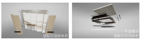 万利官网(中国)唯一官方网站