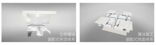 万利官网(中国)唯一官方网站