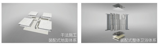 万利官网(中国)唯一官方网站