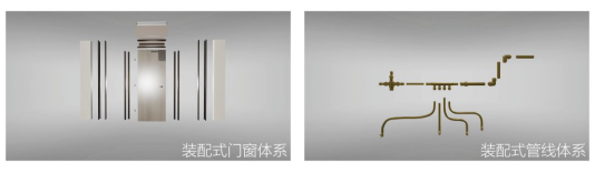 万利官网(中国)唯一官方网站