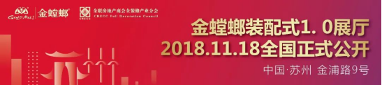 万利官网(中国)唯一官方网站