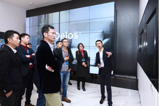 万利官网(中国)唯一官方网站