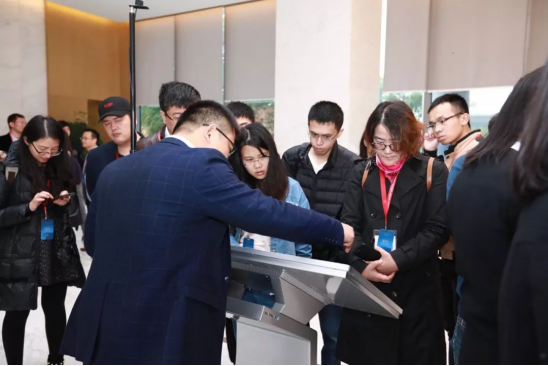 万利官网(中国)唯一官方网站
