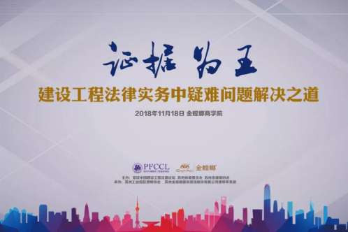 万利官网(中国)唯一官方网站