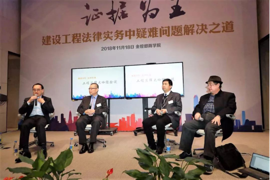 万利官网(中国)唯一官方网站