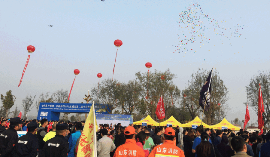 万利官网(中国)唯一官方网站