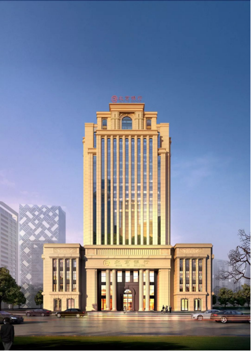 万利官网(中国)唯一官方网站