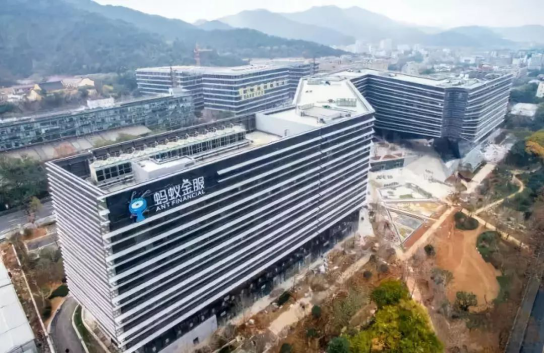 万利官网(中国)唯一官方网站