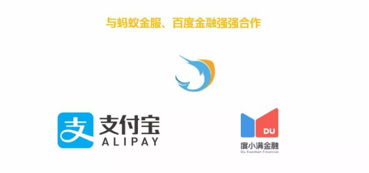 万利官网(中国)唯一官方网站