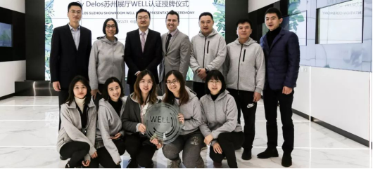 万利官网(中国)唯一官方网站