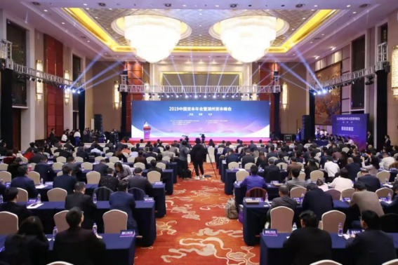 万利官网(中国)唯一官方网站