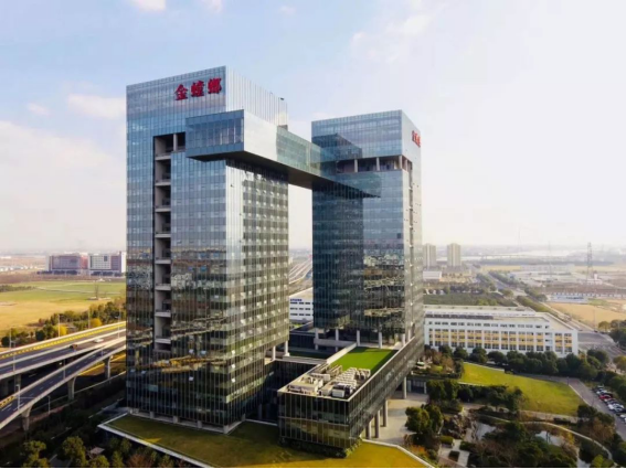 万利官网(中国)唯一官方网站