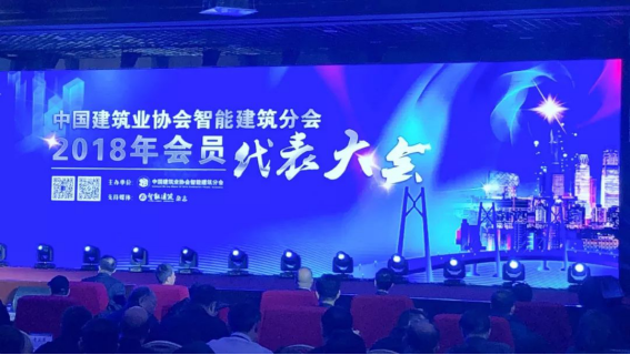 万利官网(中国)唯一官方网站