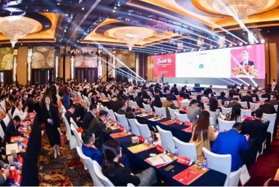 万利官网(中国)唯一官方网站