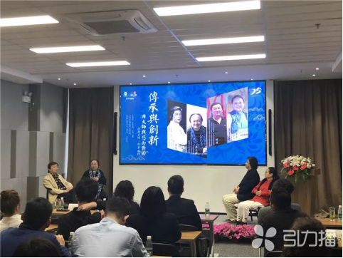 万利官网(中国)唯一官方网站