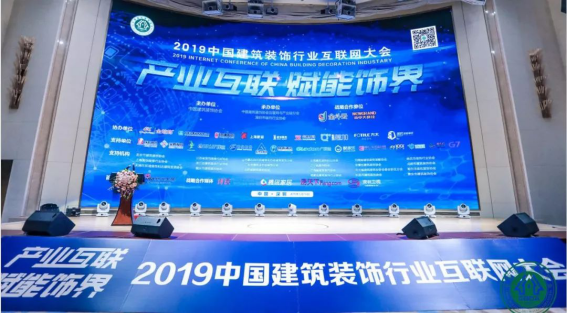 万利官网(中国)唯一官方网站
