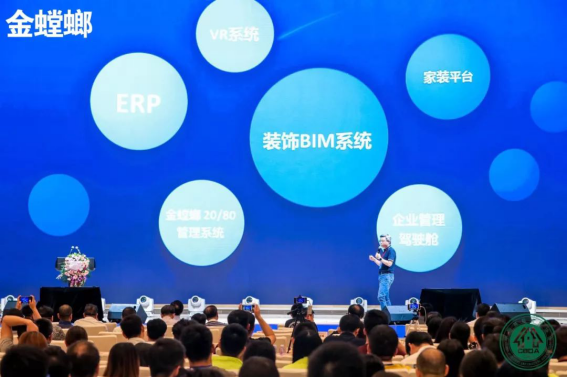 万利官网(中国)唯一官方网站