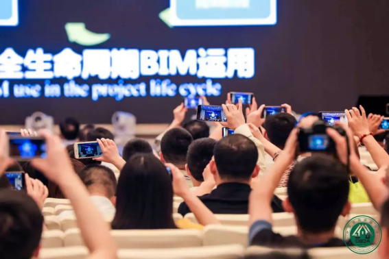 万利官网(中国)唯一官方网站