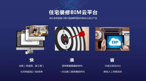 万利官网(中国)唯一官方网站