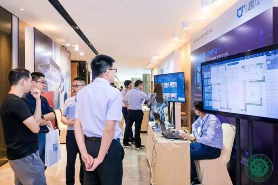 万利官网(中国)唯一官方网站
