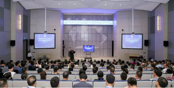 万利官网(中国)唯一官方网站