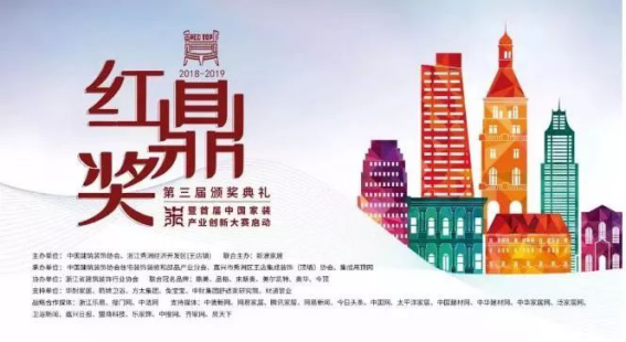 万利官网(中国)唯一官方网站