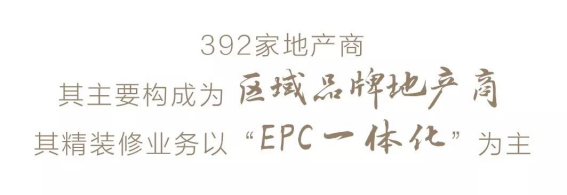 万利官网(中国)唯一官方网站