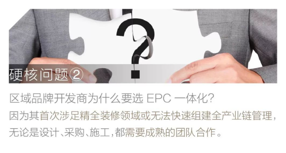 万利官网(中国)唯一官方网站
