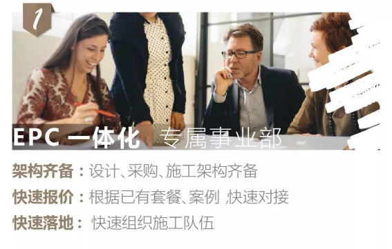 万利官网(中国)唯一官方网站