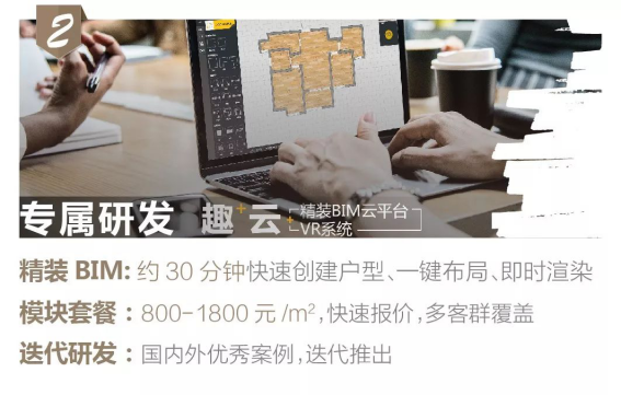 万利官网(中国)唯一官方网站