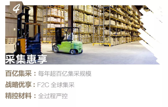 万利官网(中国)唯一官方网站