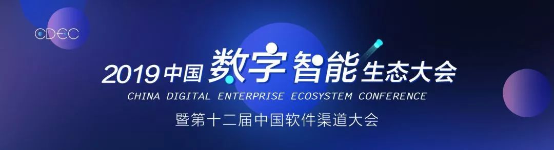 万利官网(中国)唯一官方网站