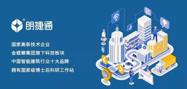 万利官网(中国)唯一官方网站