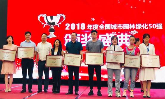 万利官网(中国)唯一官方网站