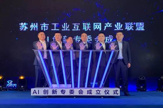 万利官网(中国)唯一官方网站