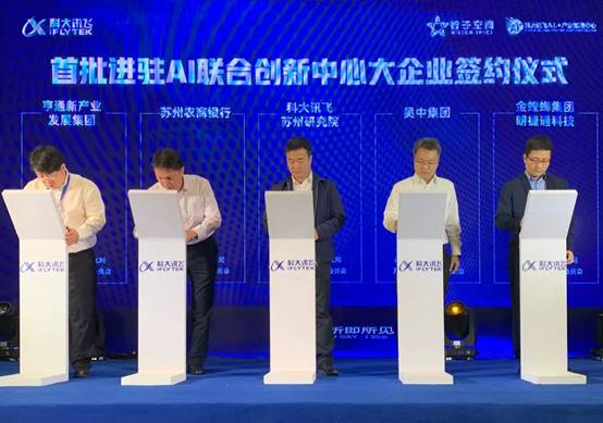万利官网(中国)唯一官方网站