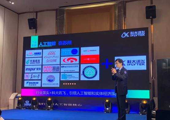 万利官网(中国)唯一官方网站