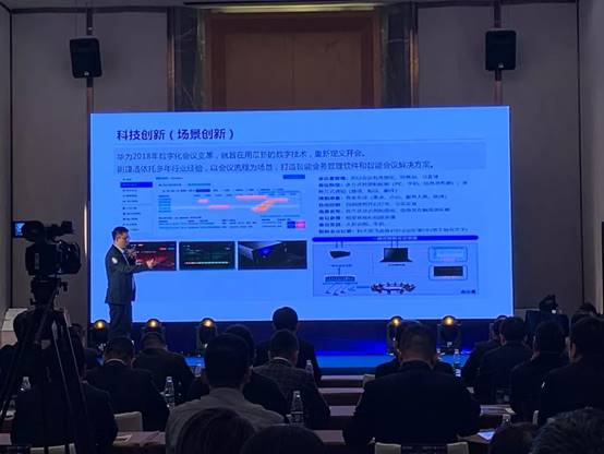 万利官网(中国)唯一官方网站