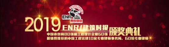 万利官网(中国)唯一官方网站