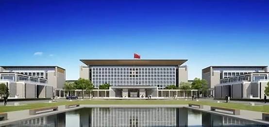 万利官网(中国)唯一官方网站