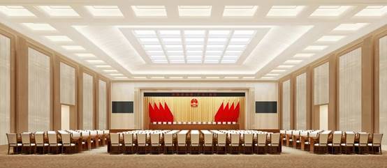 万利官网(中国)唯一官方网站