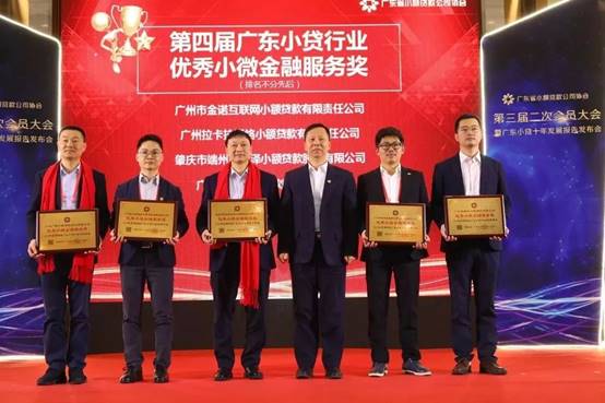 万利官网(中国)唯一官方网站