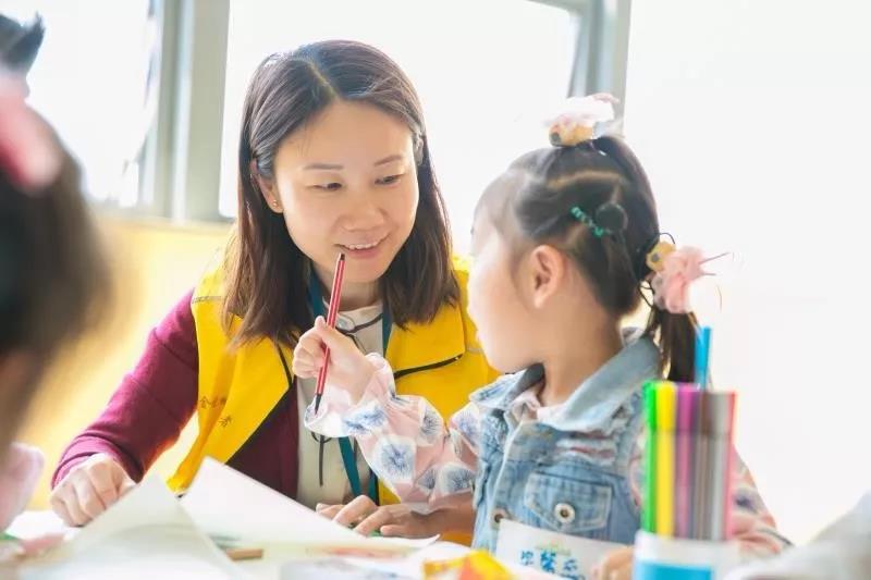 万利官网(中国)唯一官方网站