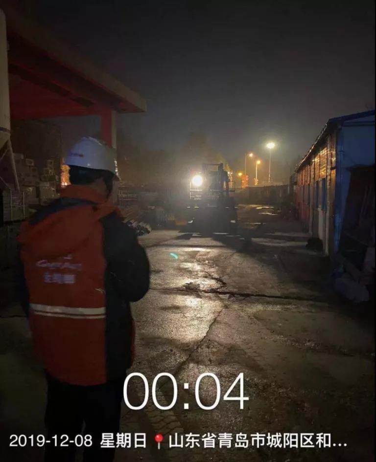 万利官网(中国)唯一官方网站