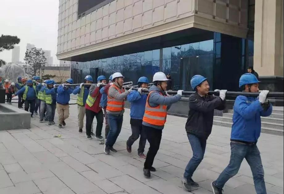 万利官网(中国)唯一官方网站
