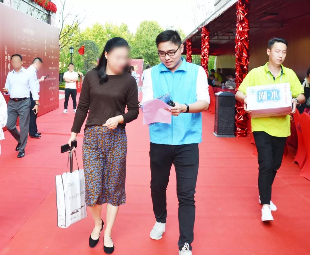 万利官网(中国)唯一官方网站