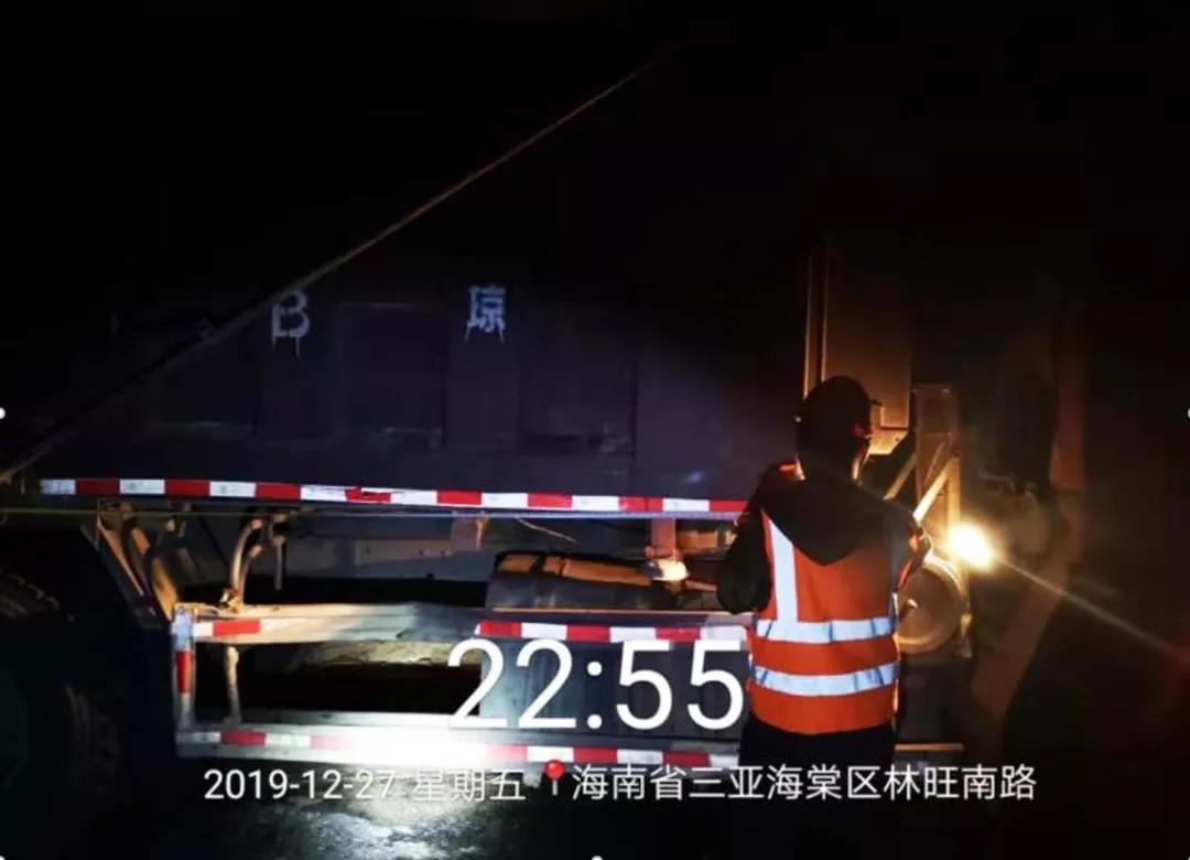 万利官网(中国)唯一官方网站