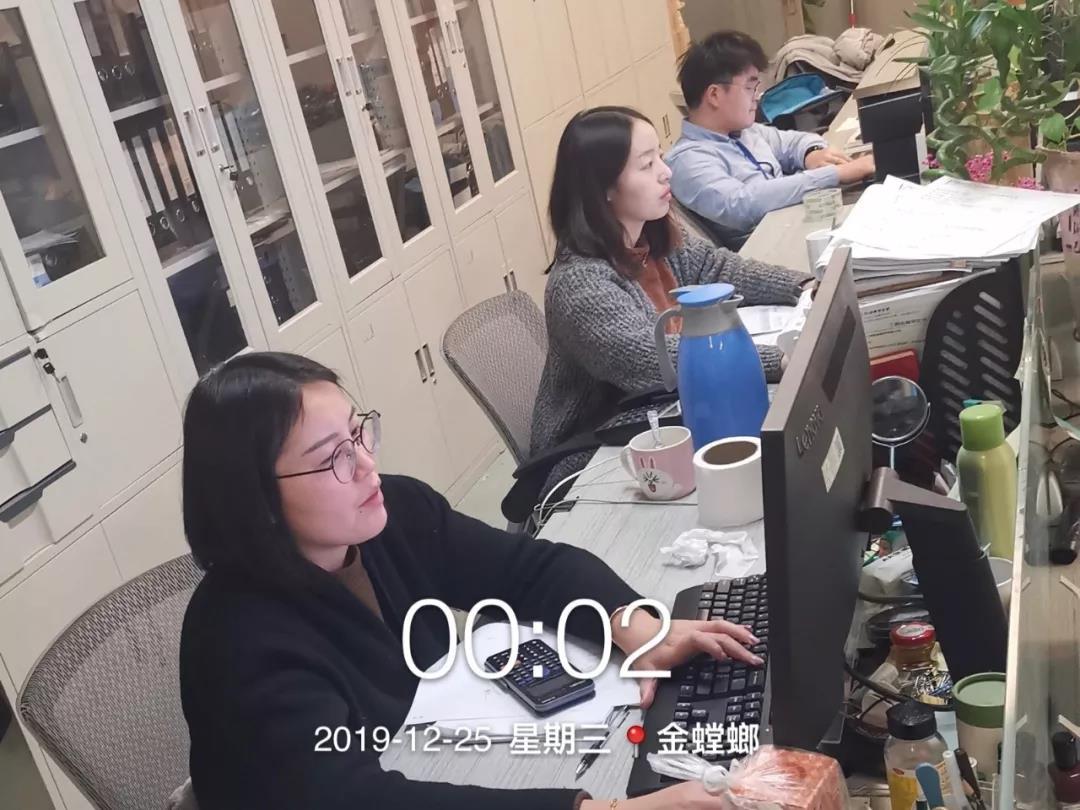 万利官网(中国)唯一官方网站